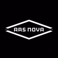 Ars Nova's 2015 Season to Feature Two Off-Broadway Premieres, Bridget Everett & More