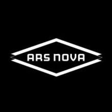 Ars Nova's 2015 Season to Feature Two Off-Broadway Premieres, Bridget Everett & More