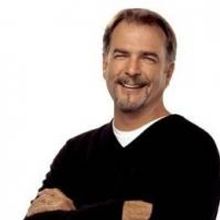 Blue Collar Comedian Bill Engvall to Come to the Capitol Center for the Arts, 4/13