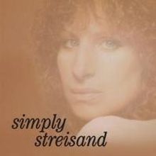 Philipstown Depot Theatre's CABARET IN THE COUNTRY to Feature SIMPLY STREISAND, SONDH