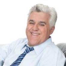Jay Leno Ends His Run on The Tonight Show, Looks Forward to Doing Stand-Up Again