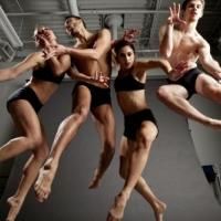 Dance Center to Open Season with BalletX, 9/18-20