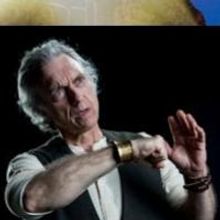 BWW Reviews: Upstream Theater's Triumphant Production of AN ILIAD