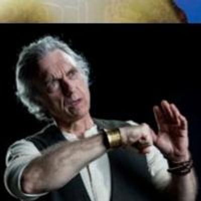 BWW Reviews: Upstream Theater's Triumphant Production of AN ILIAD