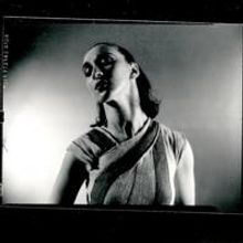 Sokolow Theater/Dance Ensemble to Present Works by Anna Sokolow at 14th Street Y…