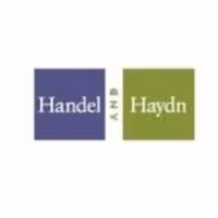 Handel and Haydn Society Announces Bicentennial 2014-15 Season
