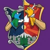 Puppet Shakespeare Players to Present PUPPET TITUS ANDRONICUS Workshop, 7/25-28