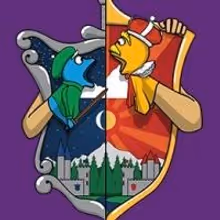 Puppet Shakespeare Players to Present PUPPET TITUS ANDRONICUS Workshop, 7/25-28