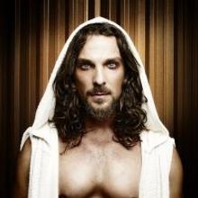 BWW Reviews: After 44 years of its Debut, JESUS CHRIST SUPERSTAR is Revived in Sao Pa