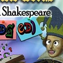 THE COMPLETE WORKS OF WILLIAM SHAKESPEARE (ABRIDGED) Opens at The Texas Repertory The