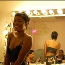 New Stars Keke Palmer and Sherri Shepherd Join Broadway's CINDERELLA Tonight