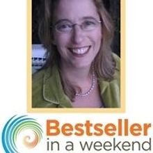 First Bestseller in a Weekend Program for Fiction Authors Scheduled