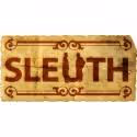 St. Jacobs Country Playhouse Presents SLEUTH, Now thru Oct 21