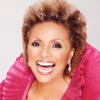 Leslie Uggams Performs Tonight at Bucks County Playhouse