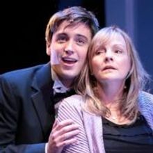 Photo Flash: Drury Lane Theatre's NEXT TO NORMAL, Now Playing Through 10/6