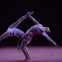 STAGE TUBE: Watch the Winning Numbers from GYPSY OF THE YEAR, Featuring the Casts of… Video