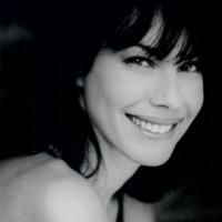 Ilana Levine Joins MY NAME IS ASHER LEV, 2/26