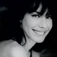 Ilana Levine Joins MY NAME IS ASHER LEV, 2/26