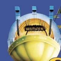 Breaking News: Hollywood Bowl Sets 2015 Summer Musical - SPAMALOT!