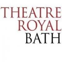 Theatre Royal Bath Sets WHO'S AFRAID OF VIRGINIA WOLF?, HAY FEVER & More for 2014…