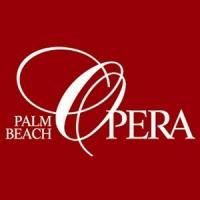 Palm Beach Opera to Stage First World Premiere in 2015