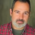 Patrick Riviere Joins Gilbert Theater's THE FANTASTICKS