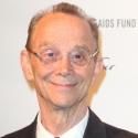 Joel Grey Hosts Studio in a School Gala Tonight, 10/2
