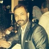 Meet the Sommelier: ARIEL LACAYO of Espoleta in NYC