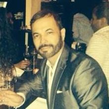 Meet the Sommelier: ARIEL LACAYO of Espoleta in NYC