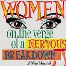 'WOMEN ON THE VERGE,' RING OF FIRE & More Set for Theatre at the Center 2014 Season