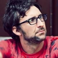 Award Winning Author and Comedian Mark Watson Announces 65-Performance National Tour…