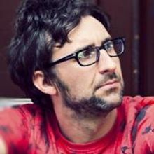 Award Winning Author and Comedian Mark Watson Announces 65-Performance National Tour…