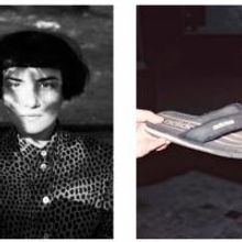 Australian Photographer, Daniel King Launches New Book, UKRAINE YOUTH