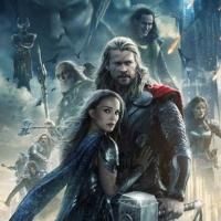 VIDEO: First Look - New TV Spot for THOR: THE DARK WORLD