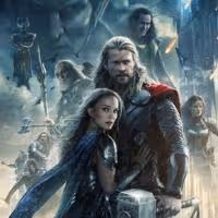 VIDEO: First Look - New TV Spot for THOR: THE DARK WORLD Video