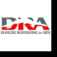 DANCE FROM THE HEART Set for Joyce Theater This Monday
