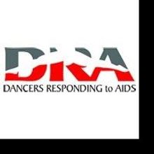 DANCE FROM THE HEART Set for Joyce Theater This Monday