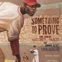 New Book Highlights African American History and Injustice of Segregated Baseball