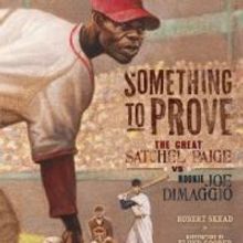 New Book Highlights African American History and Injustice of Segregated Baseball