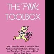 The Pink Toolkit is Released