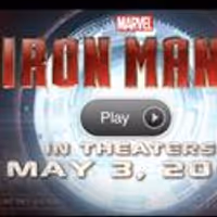 VIDEO: Hot Trailer - IRON MAN 3! Video