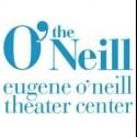 Eugene O'Neill Theater Center Opens Submissions for 8th Annual Young Playwrights…