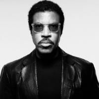Wolf Trap Presents Lionel Richie with Special Guests CeeLo Green, Bizet's Carmen…