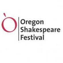 OSF Opens 80th Year with MUCH ADO ABOUT NOTHING, 2/27