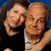 Winnie Holzman and Paul Dooley Bring ONE OF YOUR BIGGEST FANS to George Street…