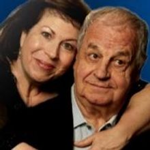 Winnie Holzman and Paul Dooley to Bring ONE OF YOUR BIGGEST FANS to George Street Pla