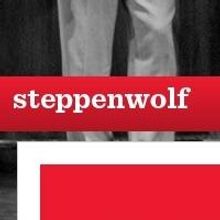 Steppenwolf's Theatre Company's 2013/14 Season Announced