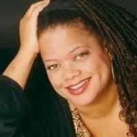 Birdland to Launch New Sunday Series with Natalie Douglas