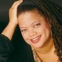 Birdland to Launch New Sunday Series with Natalie Douglas