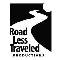 RLTP Sets 2014-15 Season: DEATHTRAP, THE SANTALAND DIARIES & More